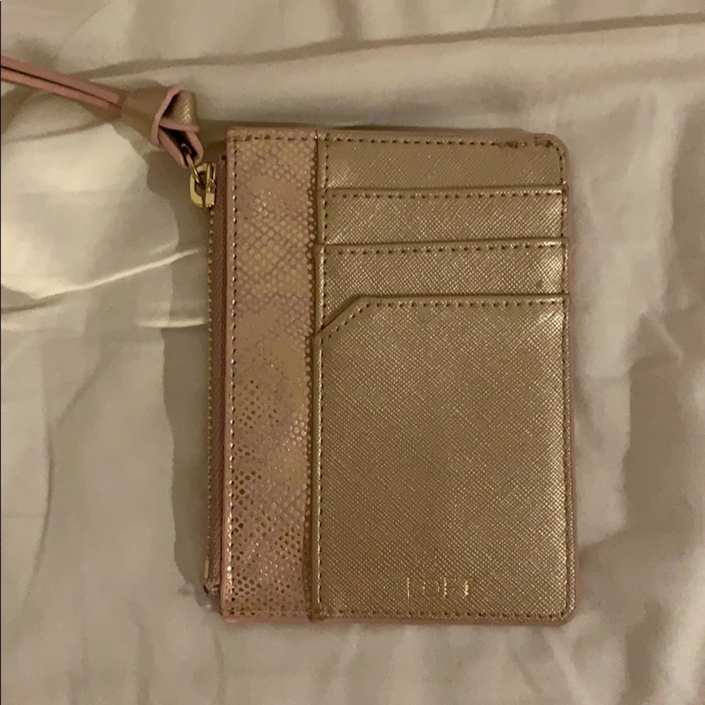 LOFT WALLET